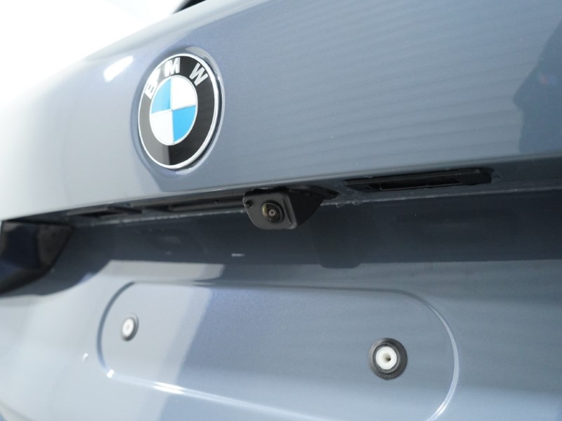 2025 (25) BMW 1 SERIES 120 M Sport 5dr Step Auto 4983350