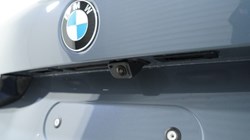 2025 (25) BMW 1 SERIES 120 M Sport 5dr Step Auto 4983350