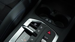 2025 (25) BMW 1 SERIES 120 M Sport 5dr Step Auto 4983371