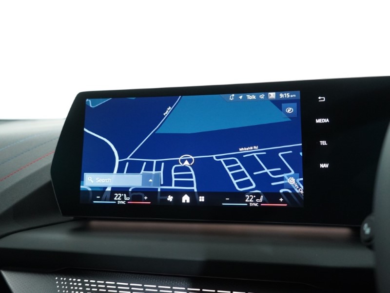 2025 (25) BMW 1 SERIES 120 M Sport 5dr Step Auto 4983369