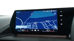 2025 (25) BMW 1 SERIES 120 M Sport 5dr Step Auto 4983369