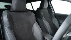 2025 (25) BMW 1 SERIES 120 M Sport 5dr Step Auto 4983364