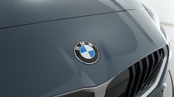 2025 (25) BMW 1 SERIES 120 M Sport 5dr Step Auto 4983363