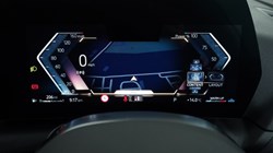 2025 (25) BMW 1 SERIES 120 M Sport 5dr Step Auto 4983383