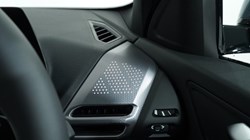 2025 (25) BMW 1 SERIES 120 M Sport 5dr Step Auto 4983386