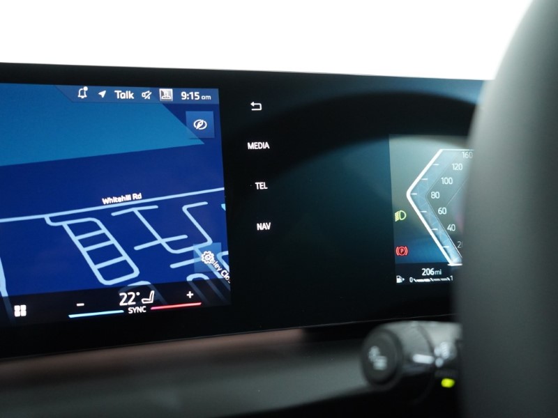 2025 (25) BMW 1 SERIES 120 M Sport 5dr Step Auto 4983370