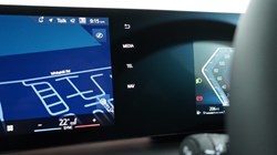 2025 (25) BMW 1 SERIES 120 M Sport 5dr Step Auto 4983370