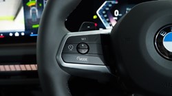 2025 (25) BMW 1 SERIES 120 M Sport 5dr Step Auto 4983375