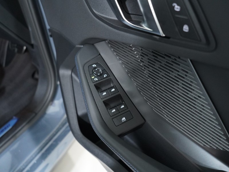 2025 (25) BMW 1 SERIES 120 M Sport 5dr Step Auto 4983365