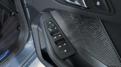 2025 (25) BMW 1 SERIES 120 M Sport 5dr Step Auto 4983365