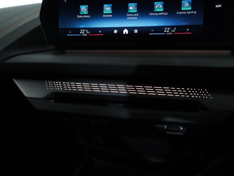 2025 (25) BMW 1 SERIES 120 M Sport 5dr Step Auto 4983384