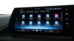 2025 (25) BMW 1 SERIES 120 M Sport 5dr Step Auto 4983382