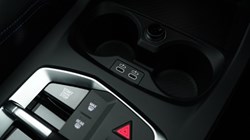 2025 (25) BMW 1 SERIES 120 M Sport 5dr Step Auto 4983385