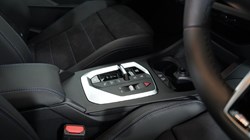 2025 (25) BMW 1 SERIES 120 M Sport 5dr Step Auto 4983368