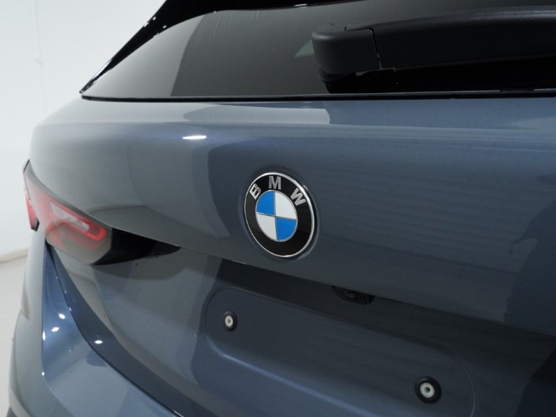 2025 (25) BMW 1 SERIES 120 M Sport 5dr Step Auto 4983349