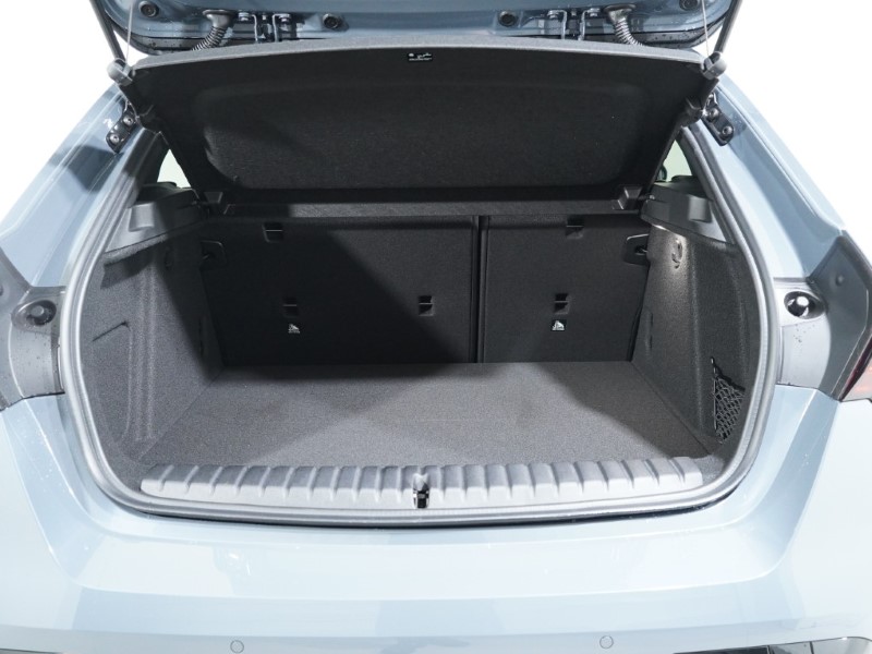 2025 (25) BMW 1 SERIES 120 M Sport 5dr Step Auto 4983352