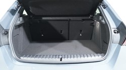 2025 (25) BMW 1 SERIES 120 M Sport 5dr Step Auto 4983352