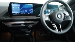 2025 (25) BMW 1 SERIES 120 M Sport 5dr Step Auto 4983357