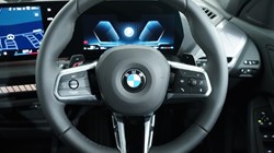 2025 (25) BMW 1 SERIES 120 M Sport 5dr Step Auto 4983359