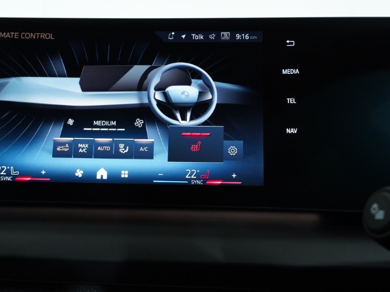 2025 (25) BMW 1 SERIES 120 M Sport 5dr Step Auto 4983381