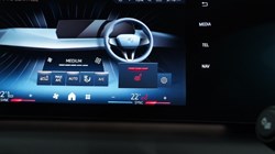 2025 (25) BMW 1 SERIES 120 M Sport 5dr Step Auto 4983381