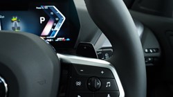 2025 (25) BMW 1 SERIES 120 M Sport 5dr Step Auto 4983378