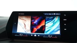 2025 (25) BMW 1 SERIES 120 M Sport 5dr Step Auto 4983379