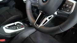 2025 (25) BMW 1 SERIES 120 M Sport 5dr Step Auto 4983367