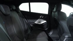 2025 (25) BMW 1 SERIES 120 M Sport 5dr Step Auto 4983355