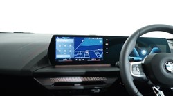 2025 (25) BMW 1 SERIES 120 M Sport 5dr Step Auto 4983358