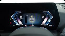 2025 (25) BMW 1 SERIES 120 M Sport 5dr Step Auto 4983374