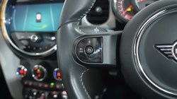 2022 (22) MINI HATCHBACK 1.5 Cooper Exclusive 3dr Auto 4978979