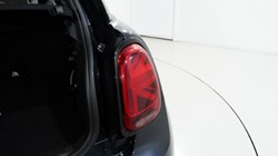 2022 (22) MINI HATCHBACK 1.5 Cooper Exclusive 3dr Auto 4978947