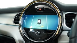 2022 (22) MINI HATCHBACK 1.5 Cooper Exclusive 3dr Auto 4978976