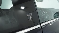 2022 (22) MINI HATCHBACK 1.5 Cooper Exclusive 3dr Auto 4978949