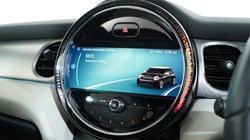 2022 (22) MINI HATCHBACK 1.5 Cooper Exclusive 3dr Auto 4978974