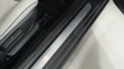 2022 (22) MINI HATCHBACK 1.5 Cooper Exclusive 3dr Auto 4978952