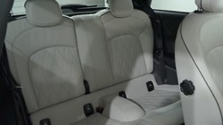 2022 (22) MINI HATCHBACK 1.5 Cooper Exclusive 3dr Auto 4978956