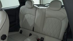 2022 (22) MINI HATCHBACK 1.5 Cooper Exclusive 3dr Auto 4978966