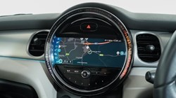 2022 (22) MINI HATCHBACK 1.5 Cooper Exclusive 3dr Auto 4978972