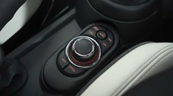 2022 (22) MINI HATCHBACK 1.5 Cooper Exclusive 3dr Auto 4978978