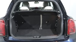 2022 (22) MINI HATCHBACK 1.5 Cooper Exclusive 3dr Auto 4978946