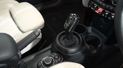 2022 (22) MINI HATCHBACK 1.5 Cooper Exclusive 3dr Auto 4978984