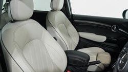 2022 (22) MINI HATCHBACK 1.5 Cooper Exclusive 3dr Auto 4978960