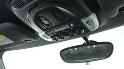 2022 (22) MINI HATCHBACK 1.5 Cooper Exclusive 3dr Auto 4978982