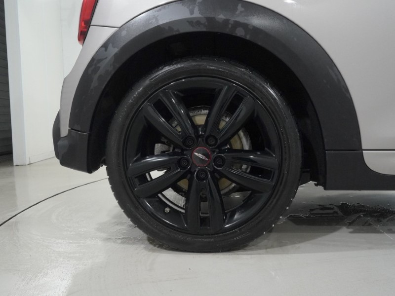 2023 (73) MINI HATCHBACK 1.5 Cooper Sport Premium 3dr Auto 4978406