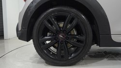 2023 (73) MINI HATCHBACK 1.5 Cooper Sport Premium 3dr Auto 4978406