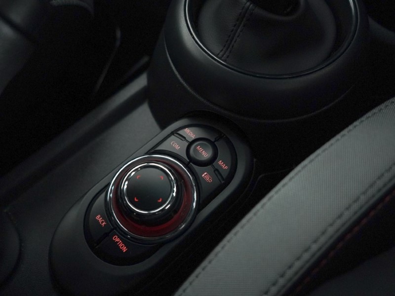 2023 (73) MINI HATCHBACK 1.5 Cooper Sport Premium 3dr Auto 4978429