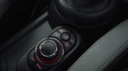 2023 (73) MINI HATCHBACK 1.5 Cooper Sport Premium 3dr Auto 4978429