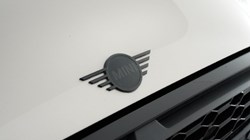 2023 (73) MINI HATCHBACK 1.5 Cooper Sport Premium 3dr Auto 4978418